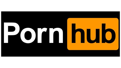 nl.pornhub.|Gratis Pornovideos: Hardcore Volwassen Seksfilms, Pornobuis